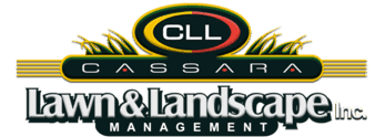 Cassara Lawn & Landscape Management INC